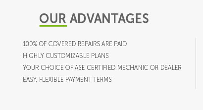 advantage car insurance